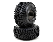 Pit Bull 1.9 Inch Rock Beast Scale Crawler Tires 2 Pb9003nk Pit Bull 1.9 Inch Rock Beast Scale Crawler Tires 2 Pb9003nk