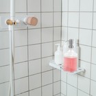 Bild 3 von 12