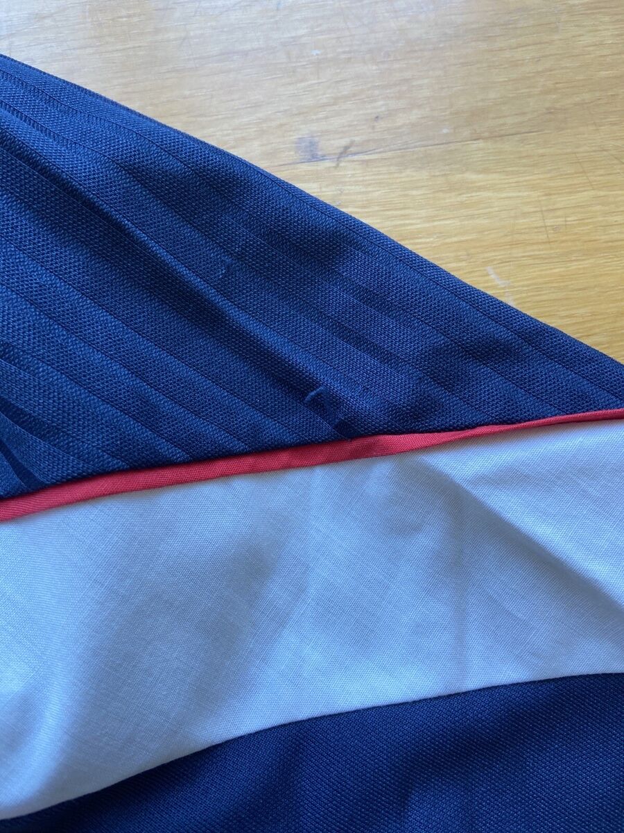 SCOTLAND 1996 1998 HOME FOOTBALL SHIRT SOCCER JERSEY UMBRO SCOTLAND 1996 1998 HOME FOOTBALL SHIRT SOCCER JERSEY UMBRO