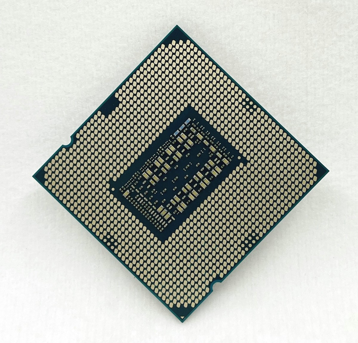 Intel Core i7 11700 11700T 11700K 11700F 11700KF LGA1200 Desktop