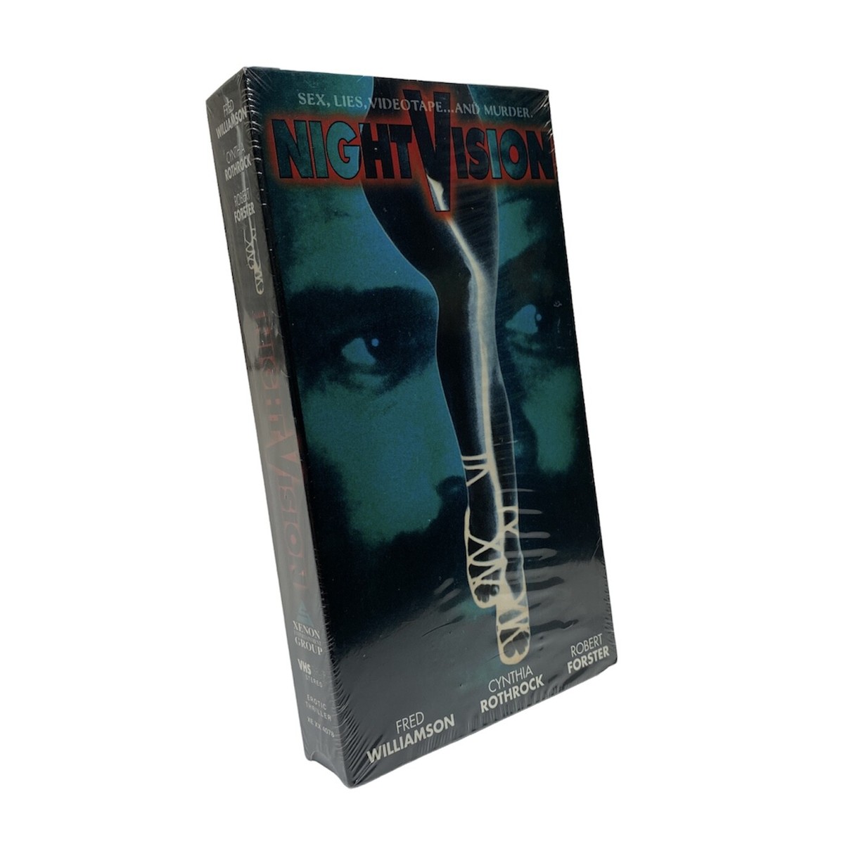 cornelius PROMOTIONS! [VHS] 中古VHSビデオ cornelius PROMOTIONS! [VHS] 中古VHSビデオ