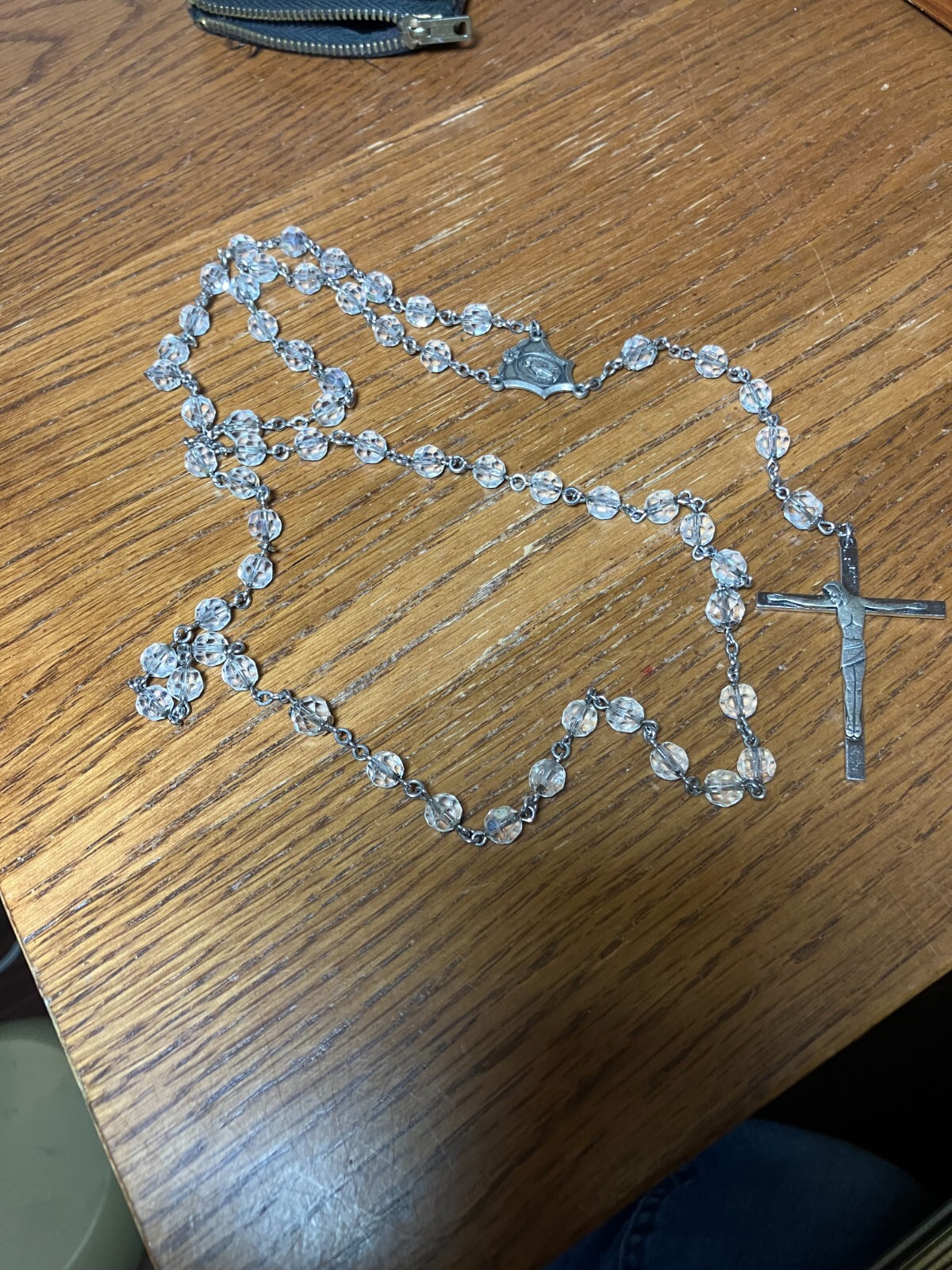 Picture 2 of 10