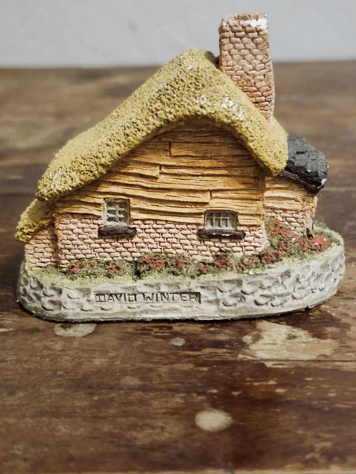 Picture 3 of 10