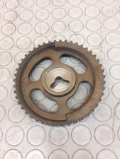 Poulies diverses Opel OMEGA