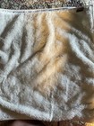 Bild 2 von 11