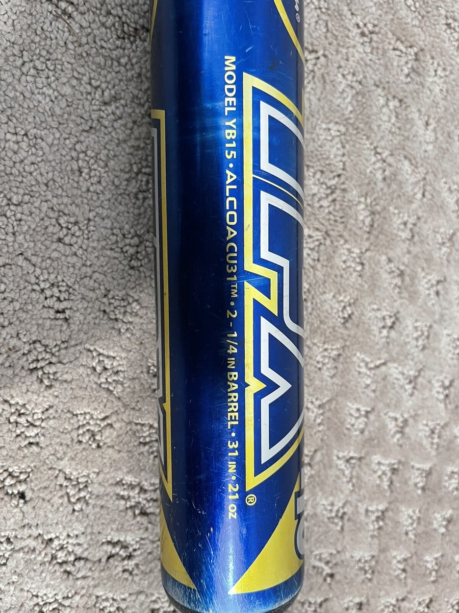 DRTタイニークラッシュLow FoggyPiggy KNOXVILLE MPB Z-Man Neko Shroomz Wacky Rig Nose Weight 4pk - Tackle Warehouse