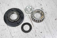 Steering head bearing slices for the fork bridge Kawasaki ZZR 1100 C ZXT10C/C 90