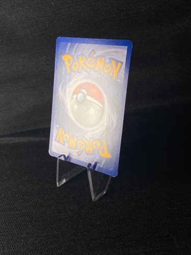 JCC Pokémon - Set Base 2 - ¡Elige tu carta! - - Imagen 120 de 798