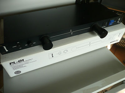 Gemini Evo : Source d’alimentation avec câble universel - ULTRADENT