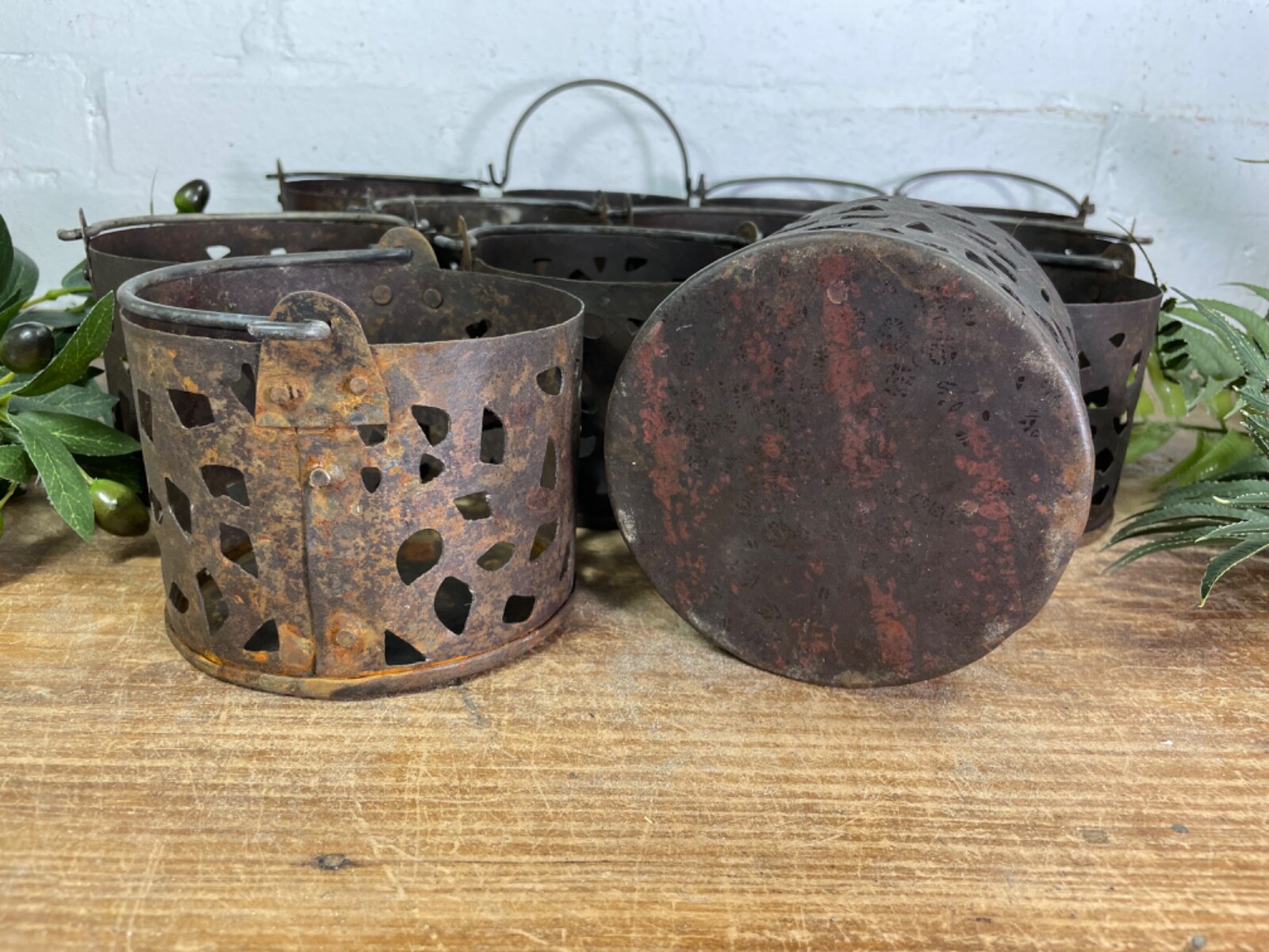 Picture 6 of 10