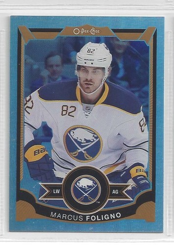 15-16 OPC Complete Your RAINBOW Parallel Set #1-600 - Picture 43 of 87