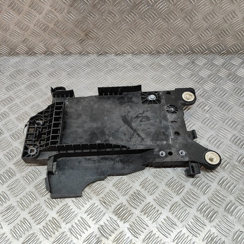 BMW 1 F40 Batteriepad 9387574 2.0 Benzin 195kw 2022