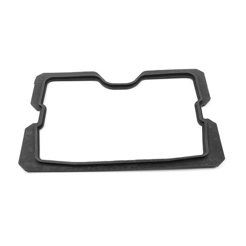 Cylinder Head Cover Gasket For Honda CA250 Rebel 1985-1996 CMX250 Rebel 85-87 - Picture 7 of 11