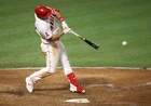 Mike Trout Baseball Cards - Base Cards, Inserts, #'d, etc. - You Pick