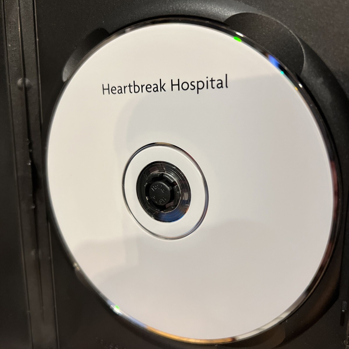 ナイト　ホスピタル　病気は眠らない　DVD-BOX 2003 楽天ブックス: ナイトホスピタル 病気は眠らない DVD-BOX - 仲間