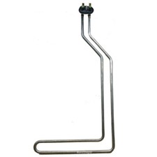 Resistenza 2100W per