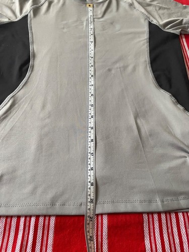Youth Athletic Works Shirt, Size 16, New - Picture 5 of 5