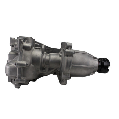 Rear Differential Assembly Fit Ford Edge Explorer Lincoln MKC MKZ