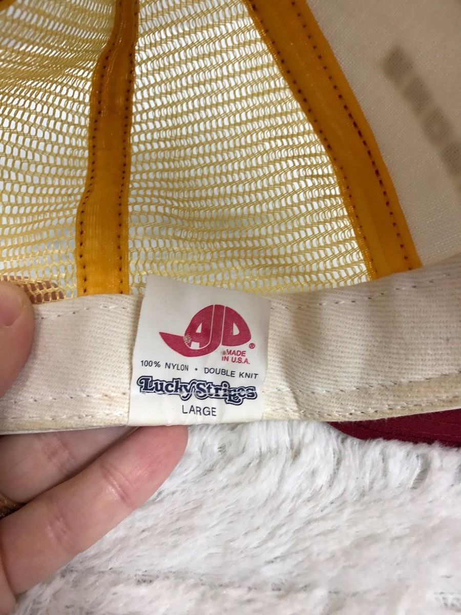vintageラグ カーペット マルチカバー、NFL、REDSKINS  561 vintageラグ カーペット マルチカバー、NFL、REDSKINS 561
