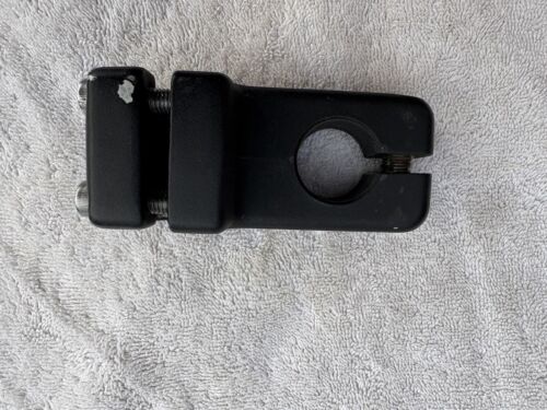 Haro Big Block Threadless Stem Quill BMX Mid Old School - Picture 3 of 7