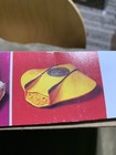 Picture 5 of 6