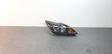 Ford Focus Mk2 2008-2011 phare halogène côté droit O/S 