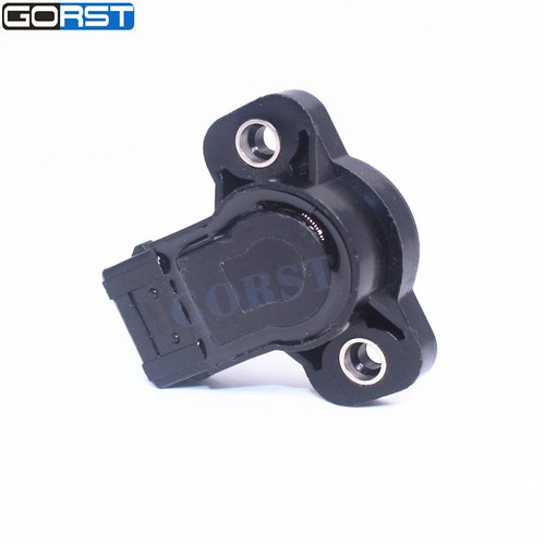 Throttle position sensor TPS for HYUNDAI SANTA FE,SONATA /KIA OPTIMA 35102-38610 - Picture 5 of 7