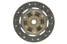 Disque d'embrayage Seat CORDOBA