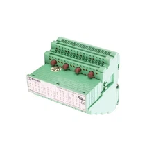 Phoenix Contact | 2750633 | Used/Refurbished