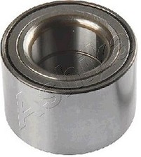 Roulement de roue Daihatsu MATERIA