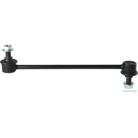 Stange/Strebe, Stabilisator Herth+Buss Jakoparts J4960328 FüR Hyundai KIA