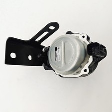 OEM New Cooling Water Pump For 2021-2025 Nissan Rogue 1.5L 21580-6RC0A