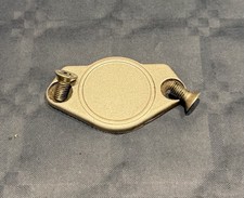 DUCATI MONSTER S2R 800 Coperchio Sensore 24713051A