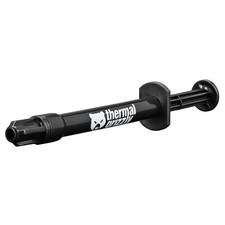 Thermal Grizzly Duronaut Thermal Paste 2g TG-D-002-R