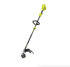 RYOBI RY40PH01 40V ATTACHMENT CAPABLE POWER HEAD String Trimmer Tool Only76