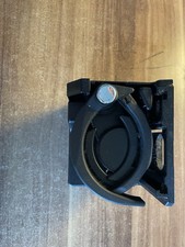 Orig. Mercedes CLK W208 Getr&auml;nkehalter Cup Holder Mittelkonsole A2086800414