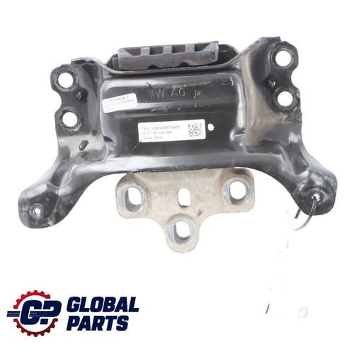 Audi A3 8V Getriebehalterung Halterung Halterung Schaltgetriebe 5Q0199555T