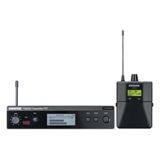 Shure PSM-300 Premium - S8 823 - 832 MHz