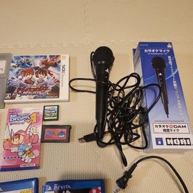 Excellent  SONY PS Vita PCH-1000 ZA03 Cosmic Red Wifi