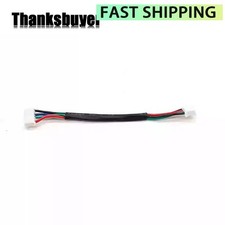 Lite Right Ascension Motor Connection Cable Accessory f/ GOTO Onstep V4 Series