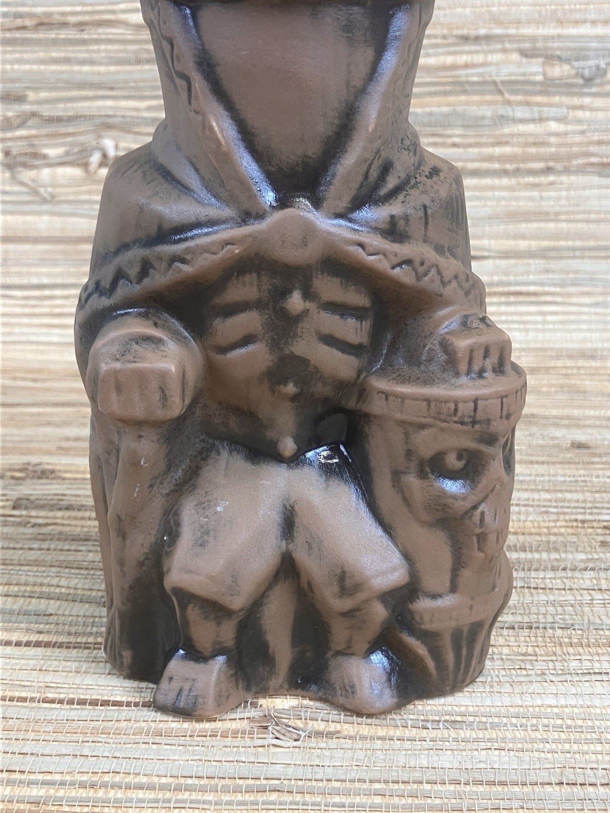 Picture 4 of 11