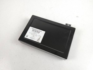 Mercedes-Benz CLS C218 AMG 2011 Steuergerät Antenne A2219000100 RZV74834