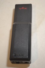Vex Robotics 276-4811 Rechargeable Lithium Li-Ion ROBOT BATTERY