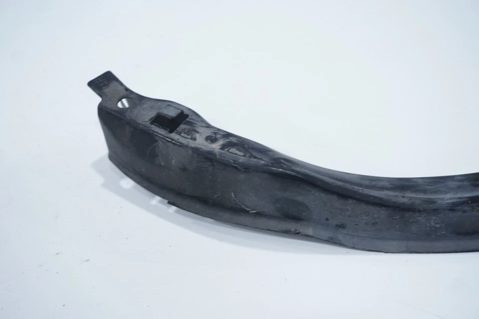 Soporte de faros laterales para pasajeros Acura RSX 2002-2006 OEM Foto 4 de 4