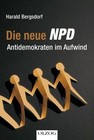 Bild 1 von 2