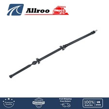 Fit For Toyota Sienna 2011-2019 3.5l Awd Rear Drive Shaft Assembly 3710045020