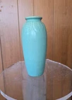 9.5 inch Rookwood pottery vase
