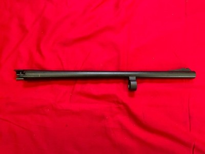 *BLEM New Remington 870 18  12 Ga 3  Smooth Barrel Ramp Rem Choke Matte