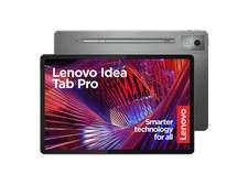 Tablet - Lenovo Idea Tab Pro, 12.7" 3K, 8…