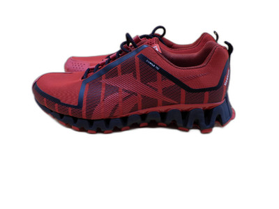 Reebok Zigwild Tr2 Women's Running Shoes Size 11